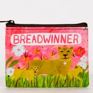 🪙 🆕⭐️ Coin purse